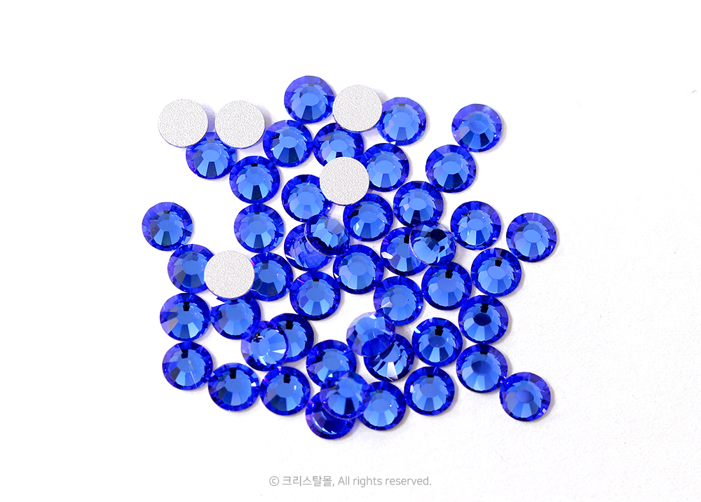 악세사리 블루 색상 이미지-S1L1